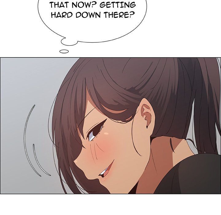Pretty Girls Chapter 8 image 57