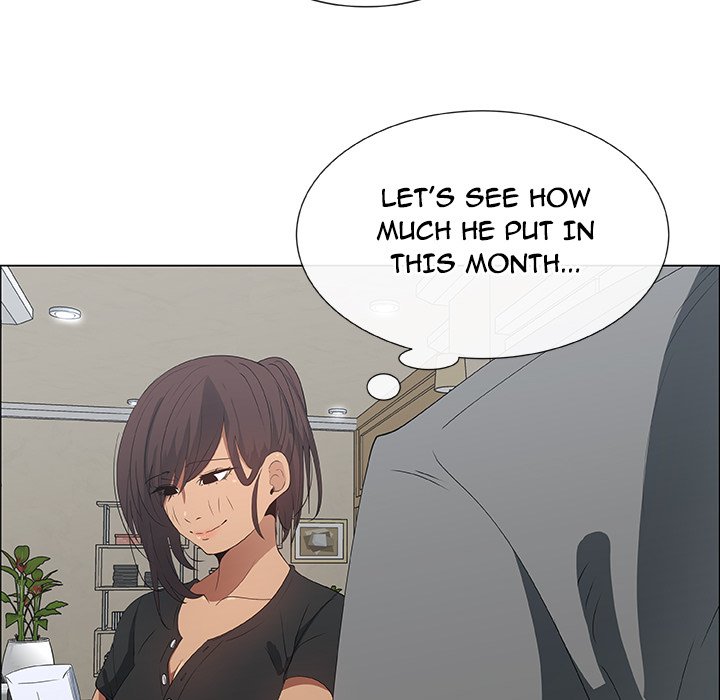 Pretty Girls Chapter 8 image 5