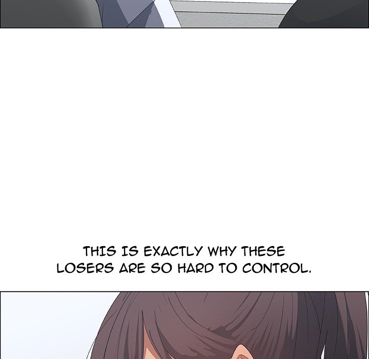 Pretty Girls Chapter 8 image 59