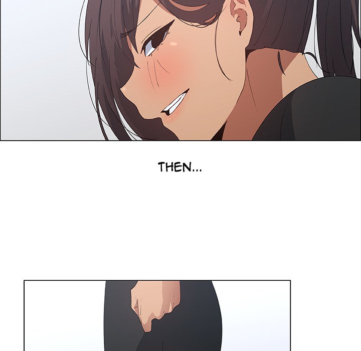 Pretty Girls Chapter 8 image 60