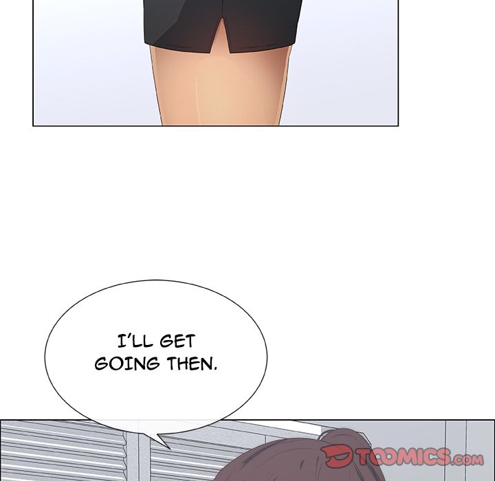 Pretty Girls Chapter 8 image 61