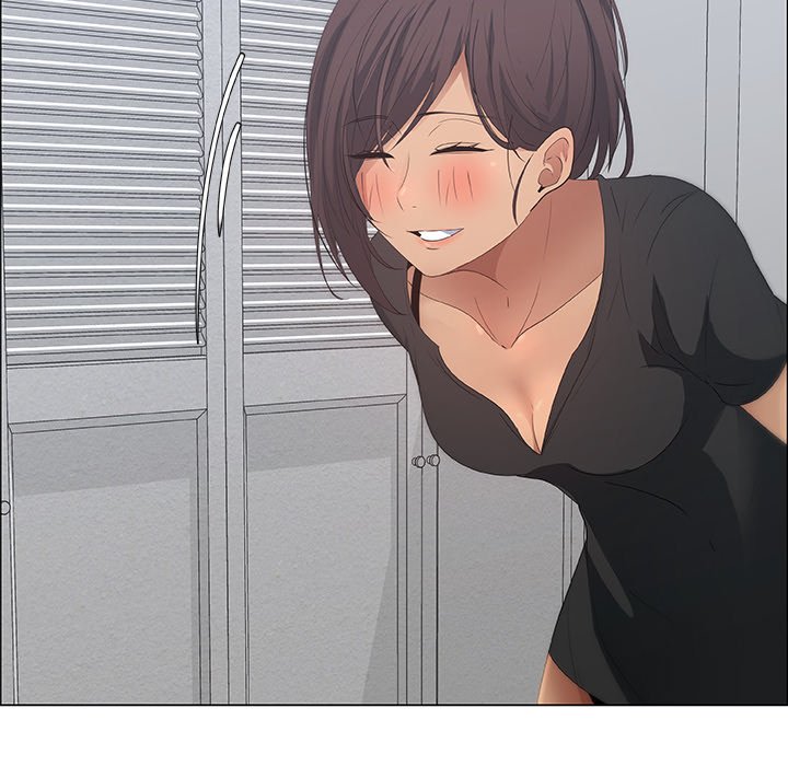 Pretty Girls Chapter 8 image 62