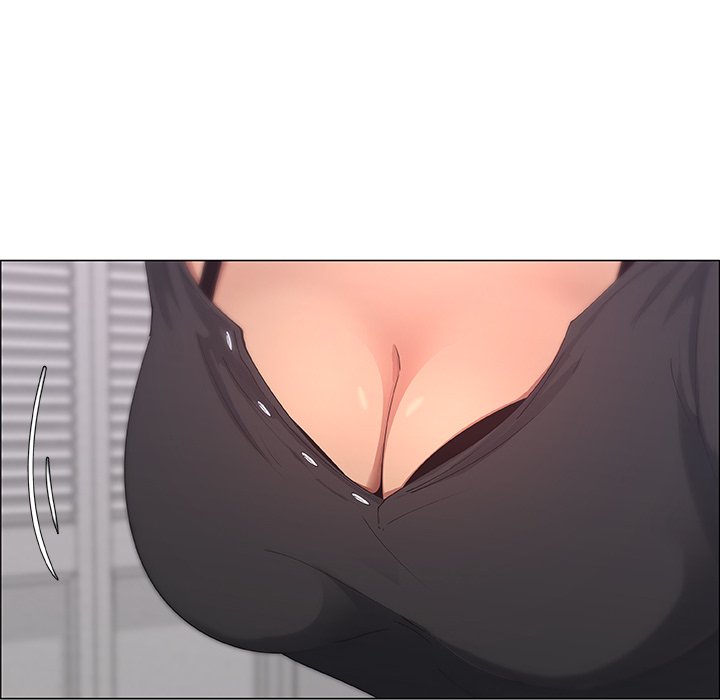 Pretty Girls Chapter 8 image 63