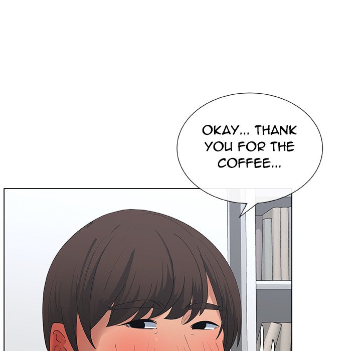 Pretty Girls Chapter 8 image 64