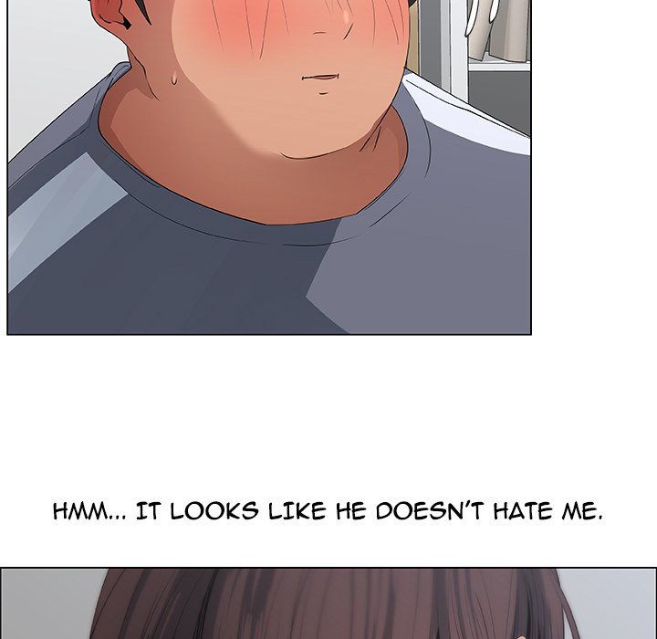Pretty Girls Chapter 8 image 65