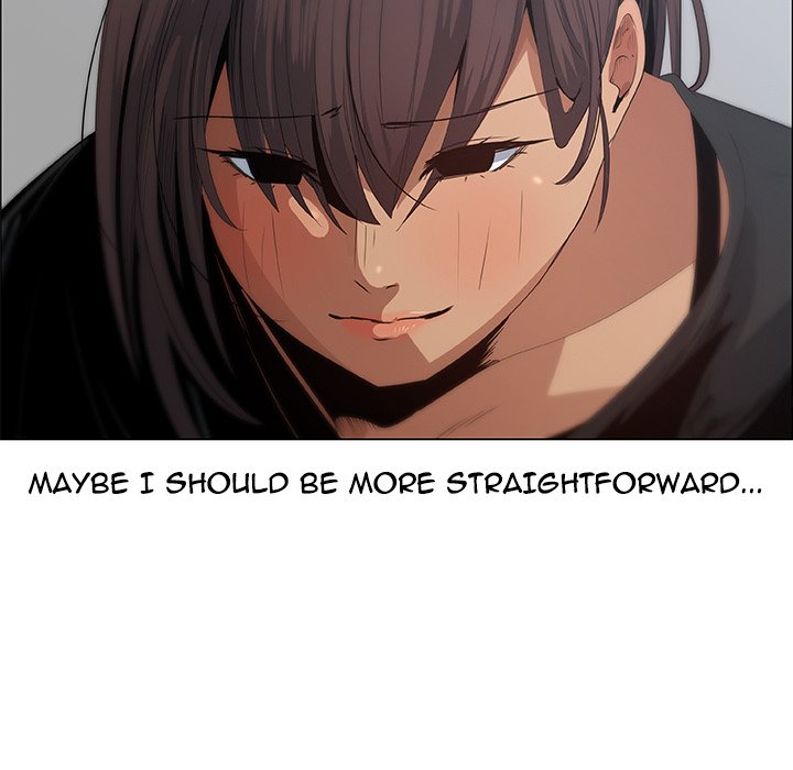 Pretty Girls Chapter 8 image 66
