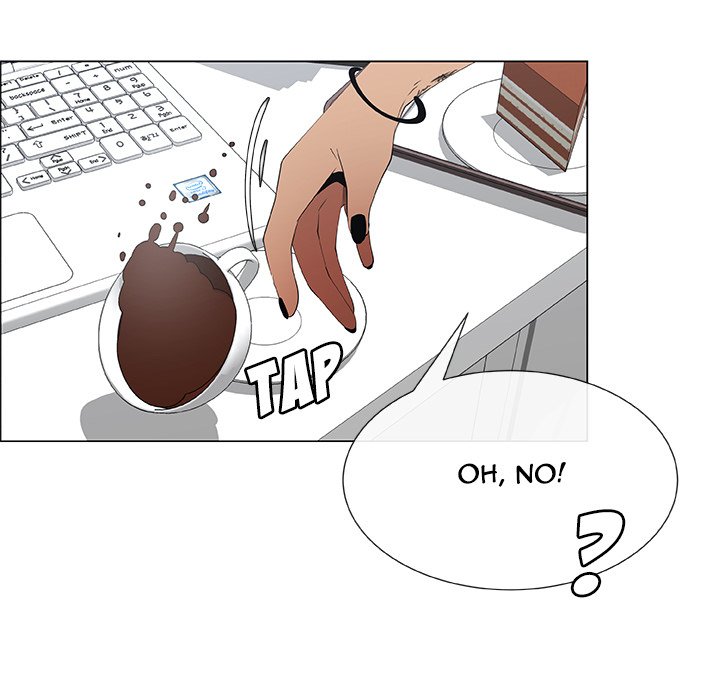 Pretty Girls Chapter 8 image 67