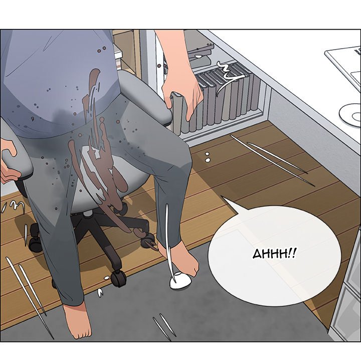 Pretty Girls Chapter 8 image 68