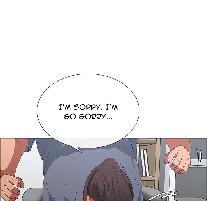Pretty Girls Chapter 8 image 69