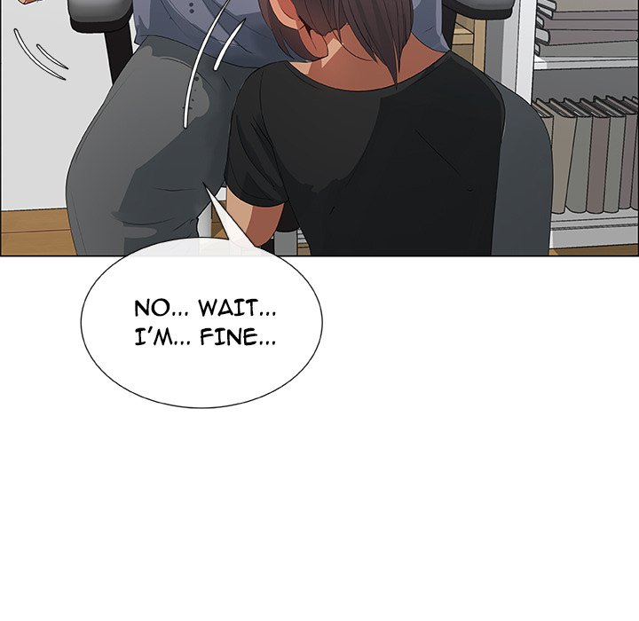 Pretty Girls Chapter 8 image 70