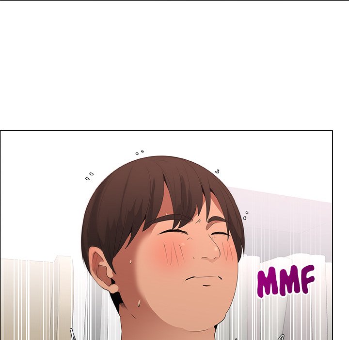 Pretty Girls Chapter 8 image 72
