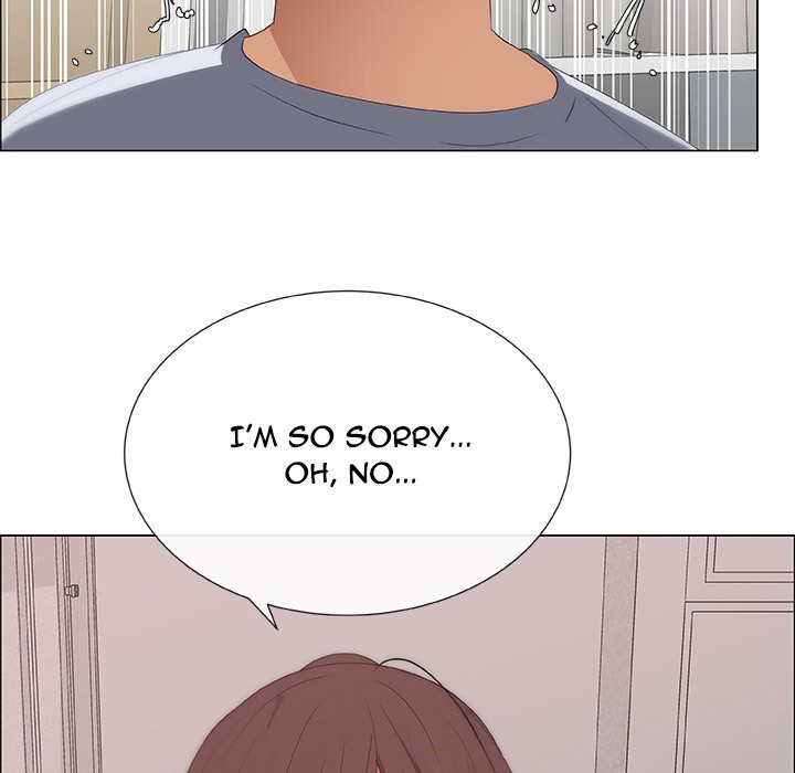Pretty Girls Chapter 8 image 73