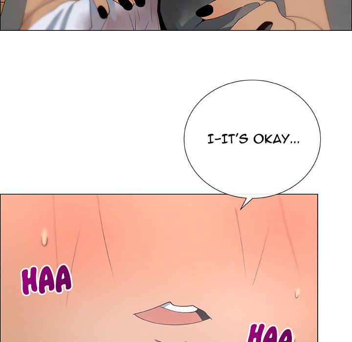 Pretty Girls Chapter 8 image 75