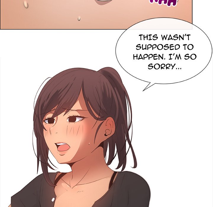Pretty Girls Chapter 8 image 76