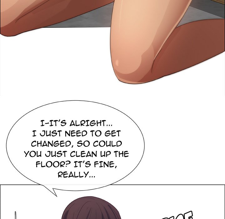 Pretty Girls Chapter 8 image 78