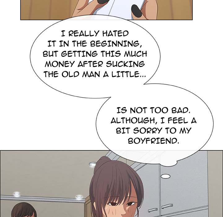 Pretty Girls Chapter 8 image 7