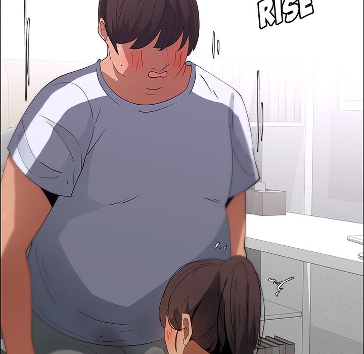 Pretty Girls Chapter 8 image 79