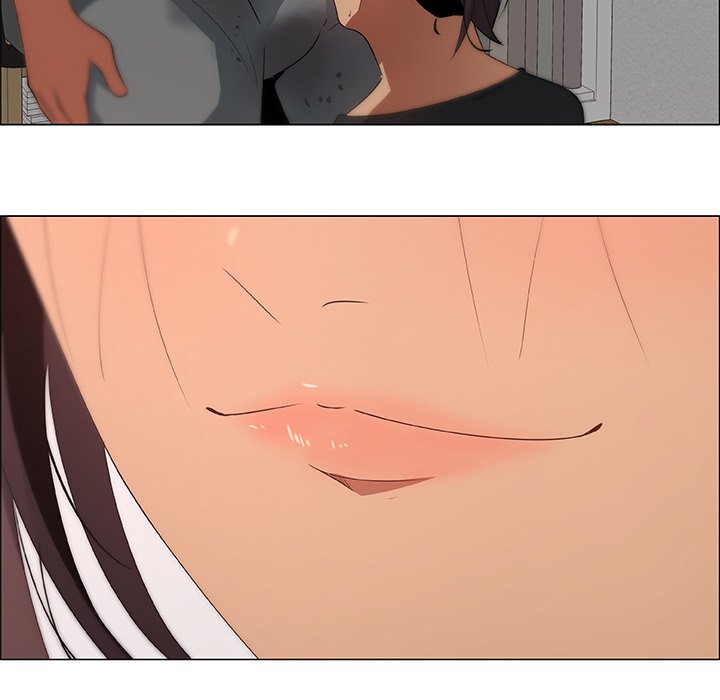 Pretty Girls Chapter 8 image 80