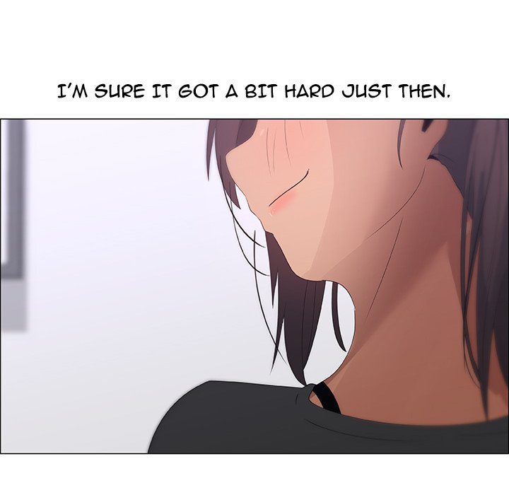 Pretty Girls Chapter 8 image 83