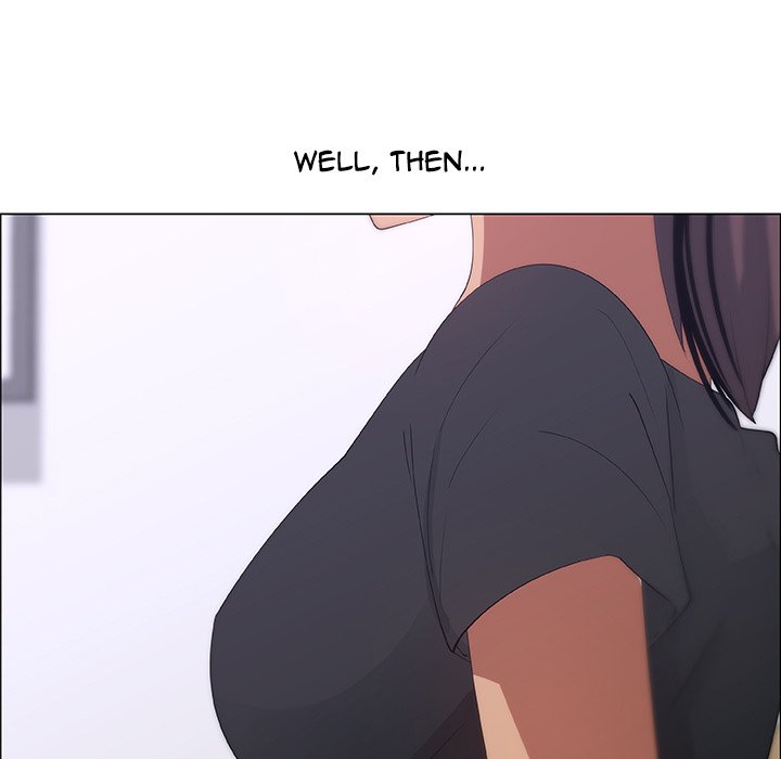 Pretty Girls Chapter 8 image 84