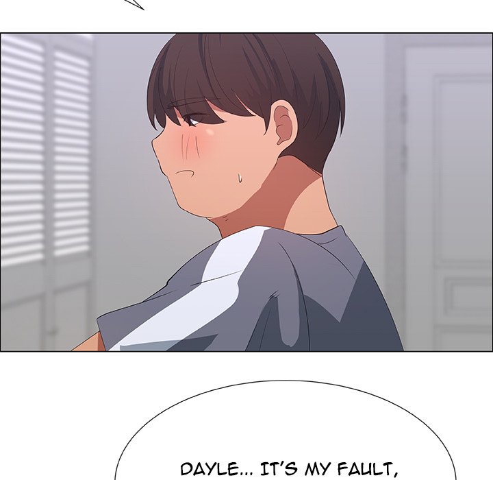 Pretty Girls Chapter 8 image 86