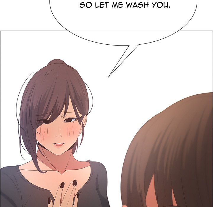Pretty Girls Chapter 8 image 87