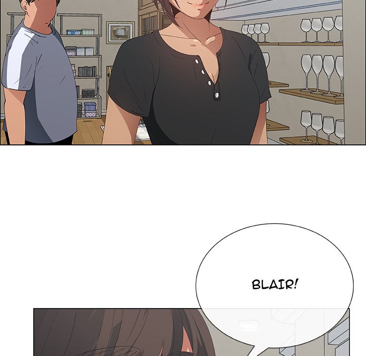 Pretty Girls Chapter 8 image 8
