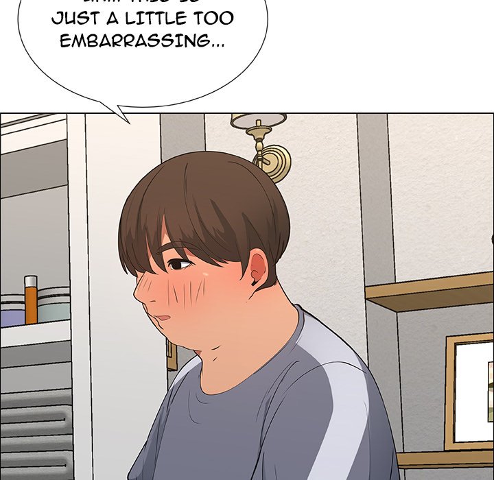 Pretty Girls Chapter 9 image 14