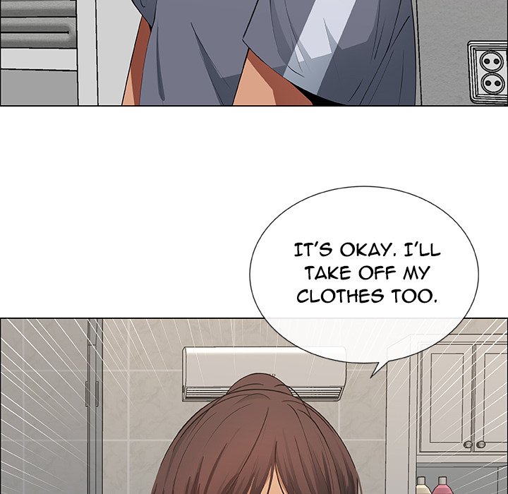 Pretty Girls Chapter 9 image 15