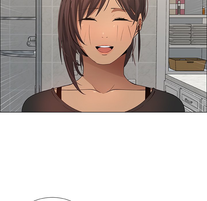Pretty Girls Chapter 9 image 16