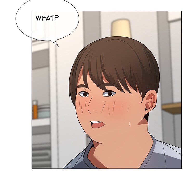 Pretty Girls Chapter 9 image 17