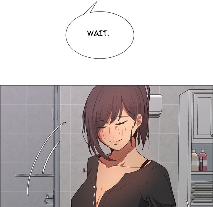 Pretty Girls Chapter 9 image 18