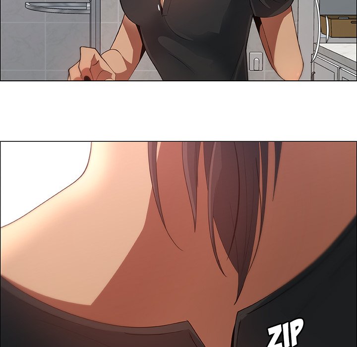 Pretty Girls Chapter 9 image 19