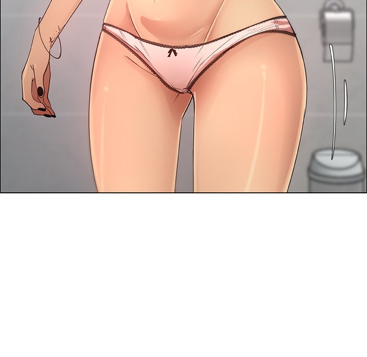Pretty Girls Chapter 9 image 22