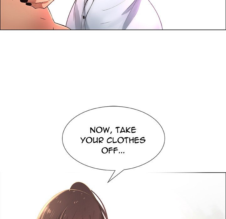 Pretty Girls Chapter 9 image 24