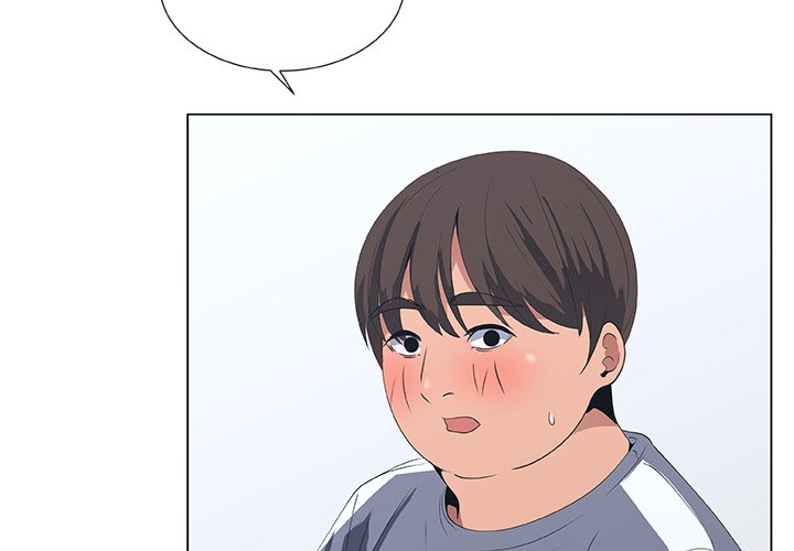 Pretty Girls Chapter 9 image 2