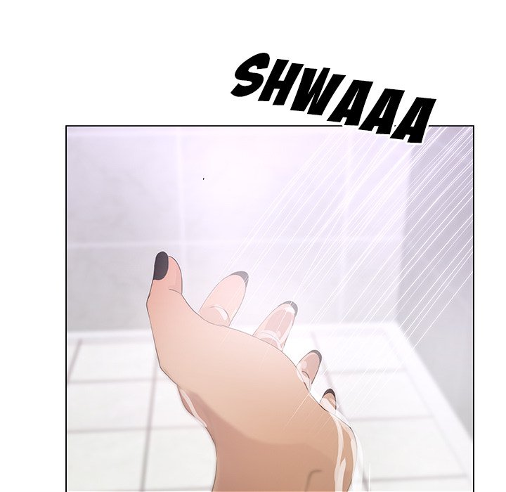Pretty Girls Chapter 9 image 29