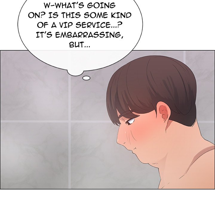 Pretty Girls Chapter 9 image 32