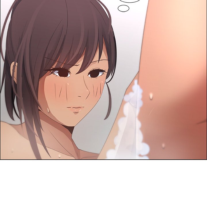 Pretty Girls Chapter 9 image 35