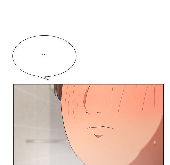 Pretty Girls Chapter 9 image 36
