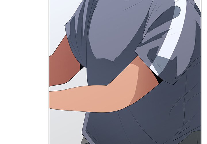 Pretty Girls Chapter 9 image 3