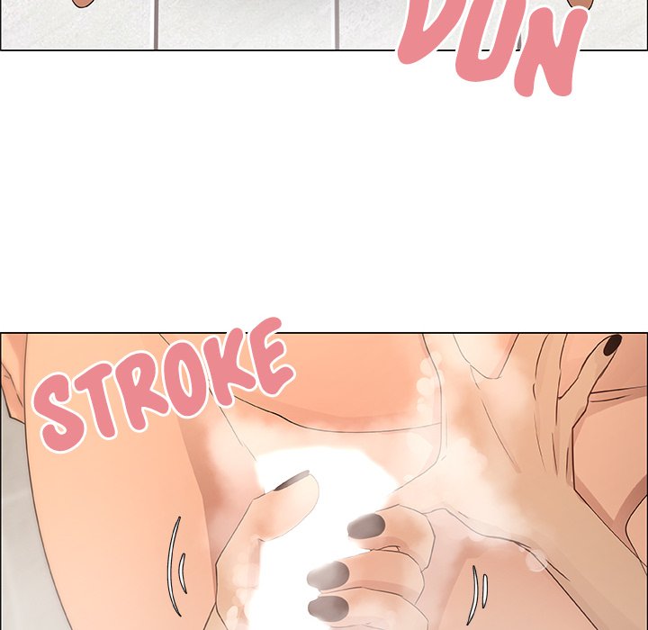 Pretty Girls Chapter 9 image 39