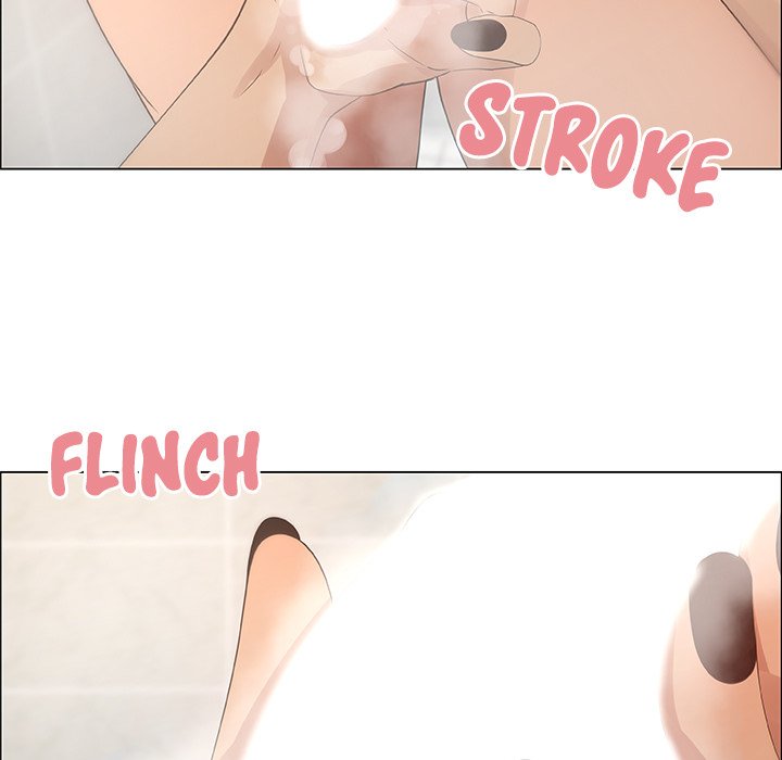 Pretty Girls Chapter 9 image 40