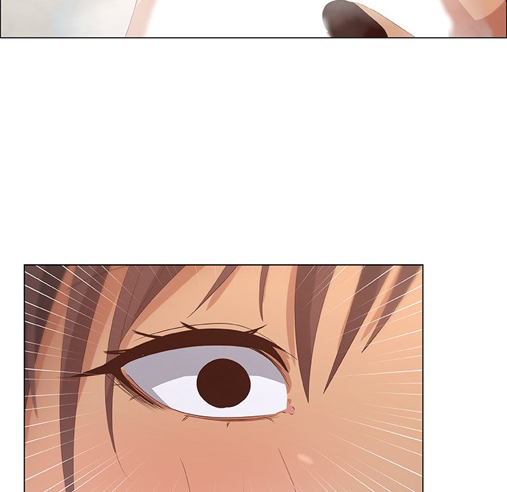 Pretty Girls Chapter 9 image 41
