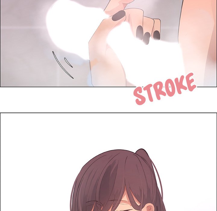 Pretty Girls Chapter 9 image 44