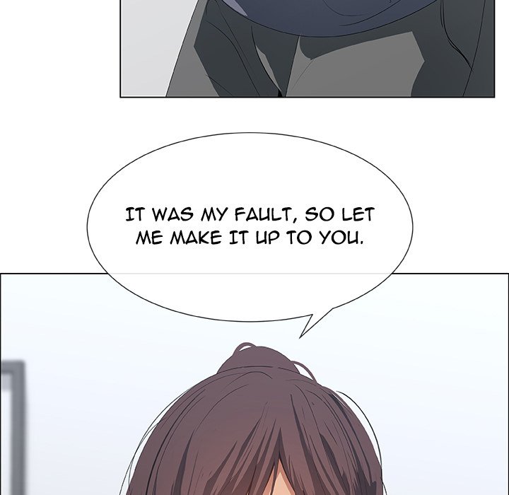 Pretty Girls Chapter 9 image 4