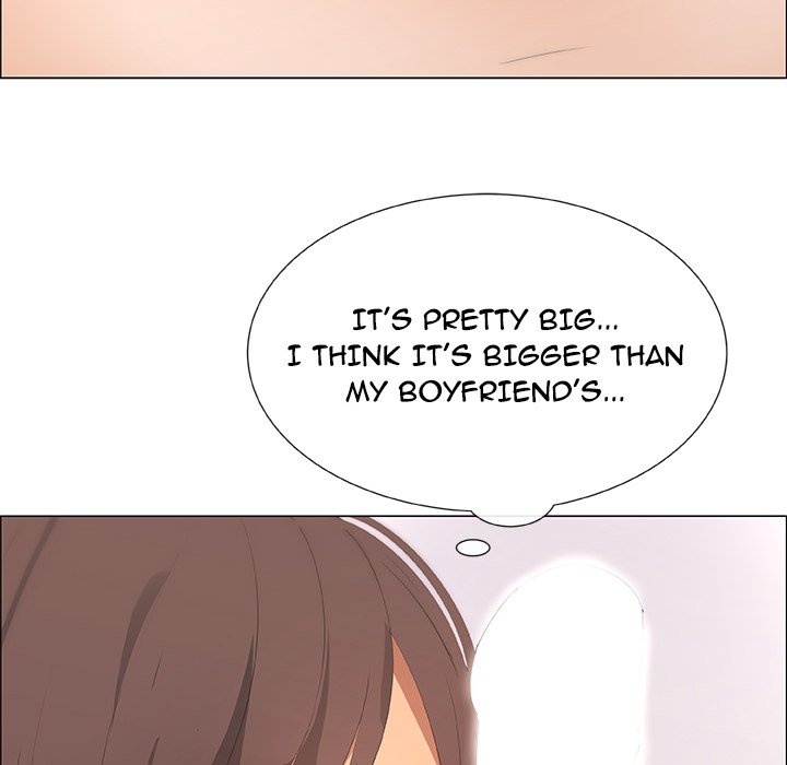 Pretty Girls Chapter 9 image 49