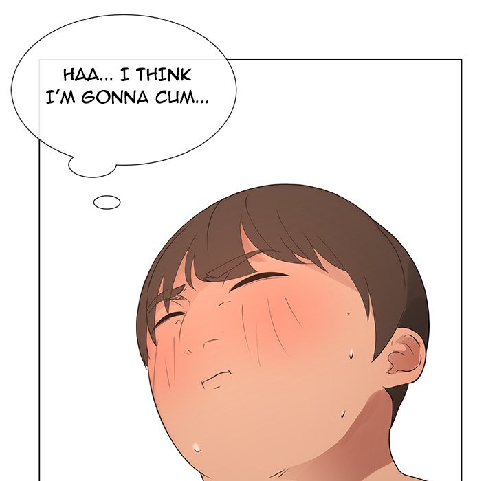 Pretty Girls Chapter 9 image 52