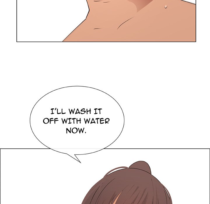 Pretty Girls Chapter 9 image 53