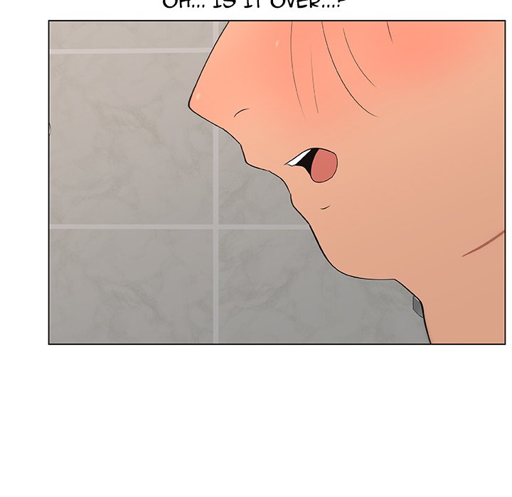 Pretty Girls Chapter 9 image 55